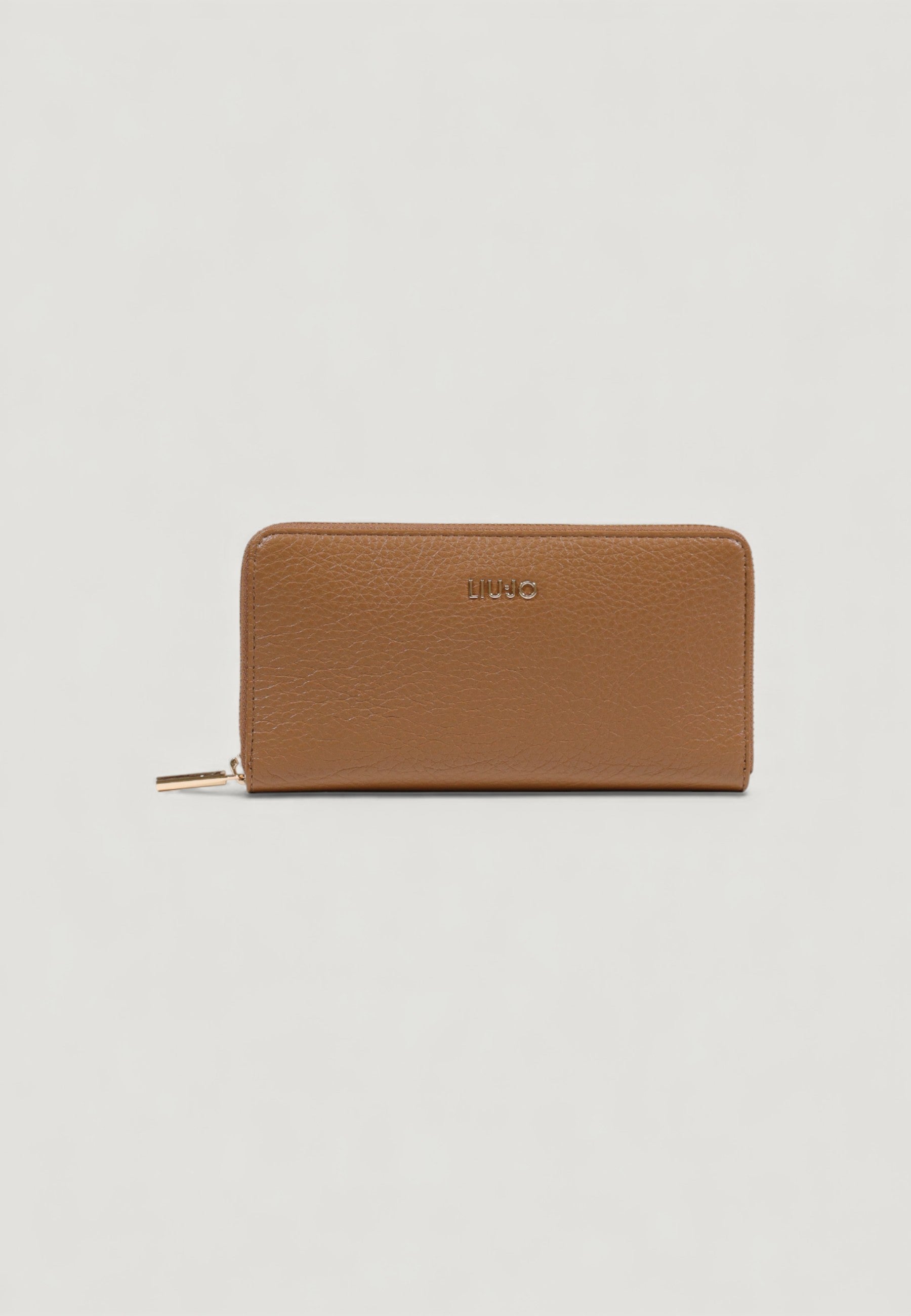 Wallet Liu-Jo XL ZIP AROUND