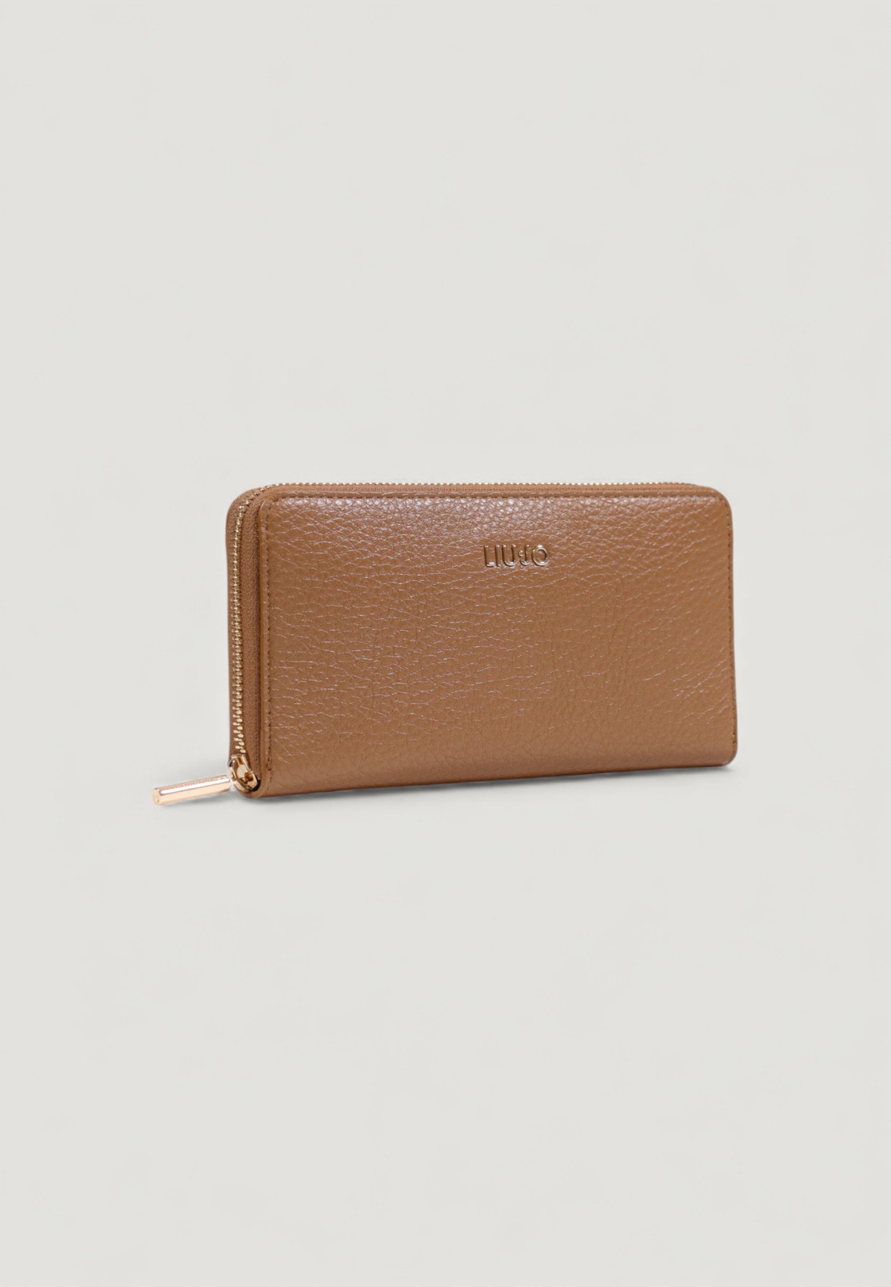 Wallet Liu-Jo XL ZIP AROUND