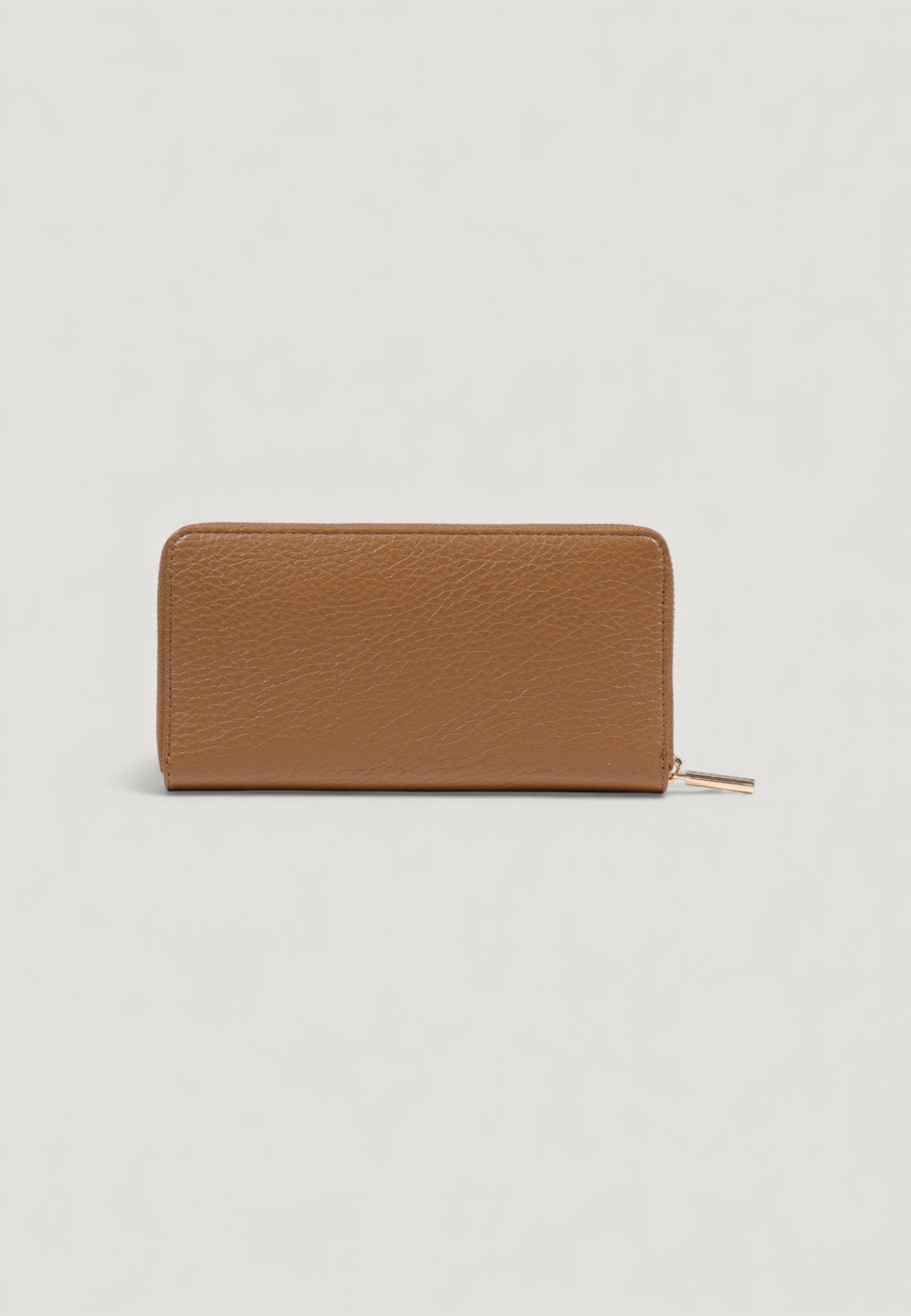 Wallet Liu-Jo XL ZIP AROUND