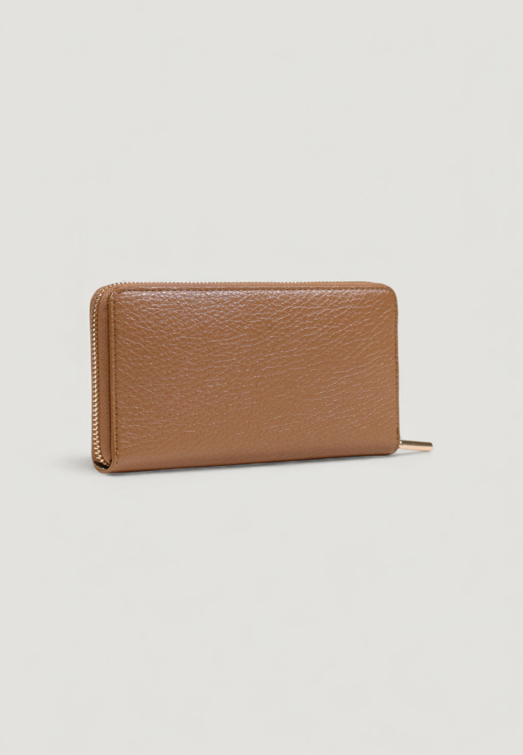 Wallet Liu-Jo XL ZIP AROUND