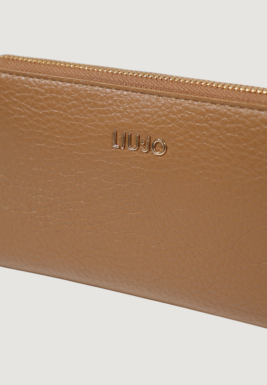Wallet Liu-Jo XL ZIP AROUND