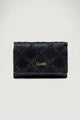 Wallet Liu-Jo ECS M TRIFOLD