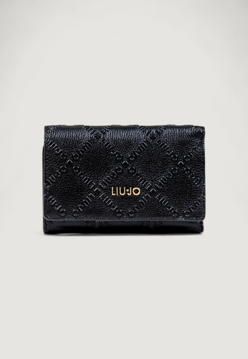 Wallet Liu-Jo ECS M TRIFOLD