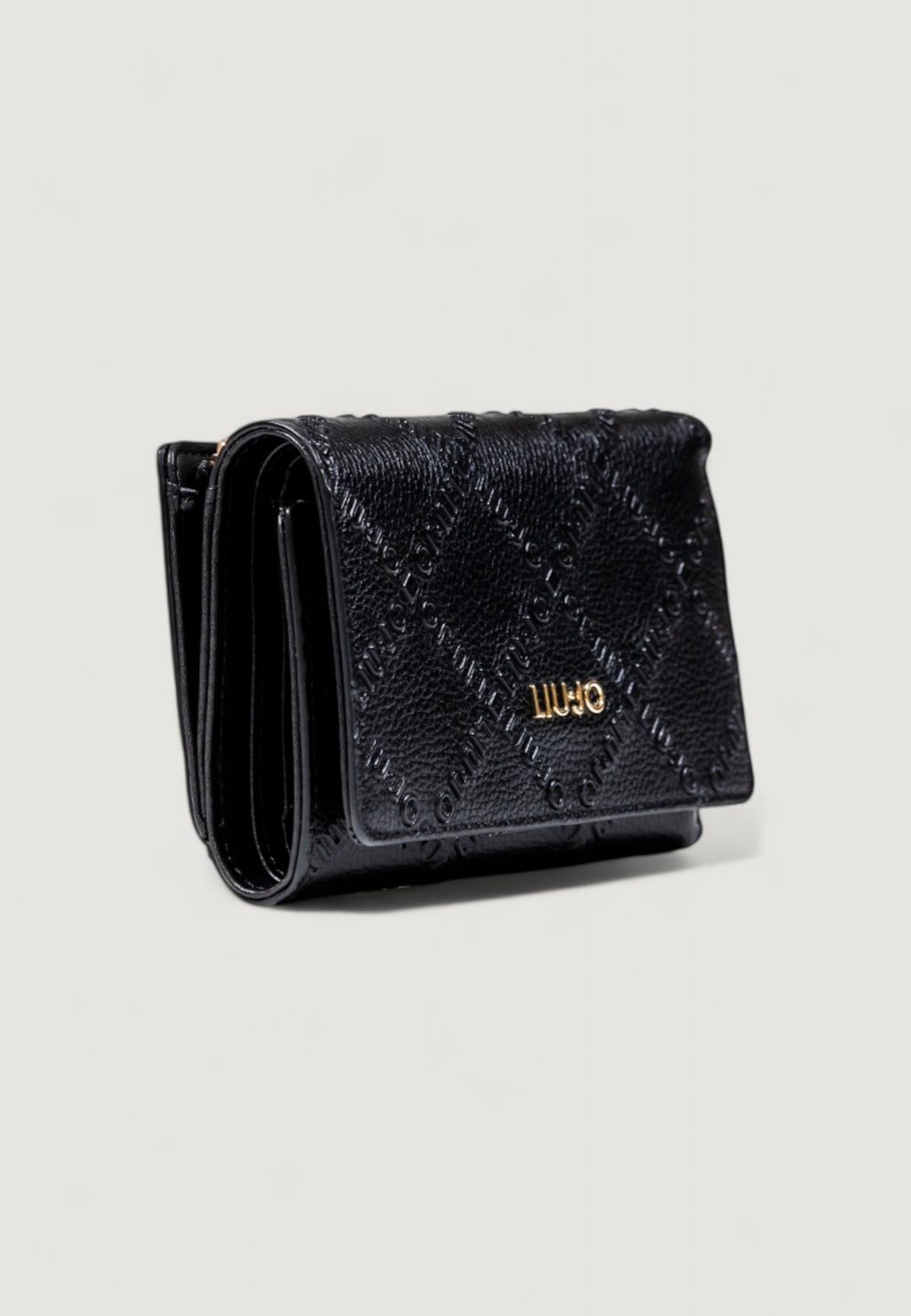 Wallet Liu-Jo ECS M TRIFOLD