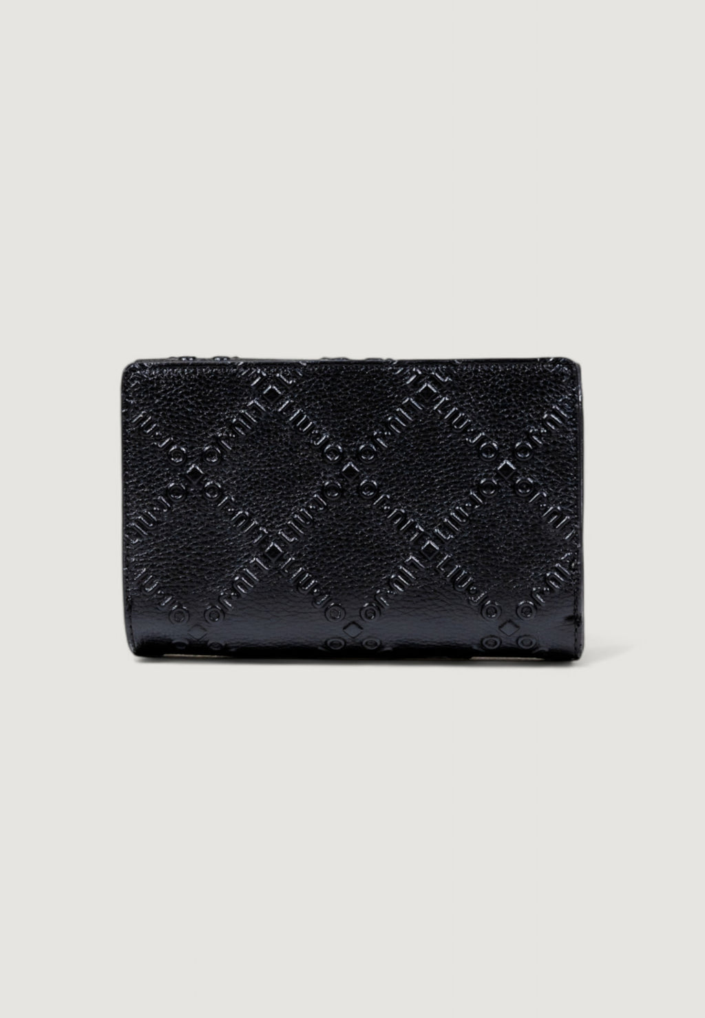 Wallet Liu-Jo ECS M TRIFOLD
