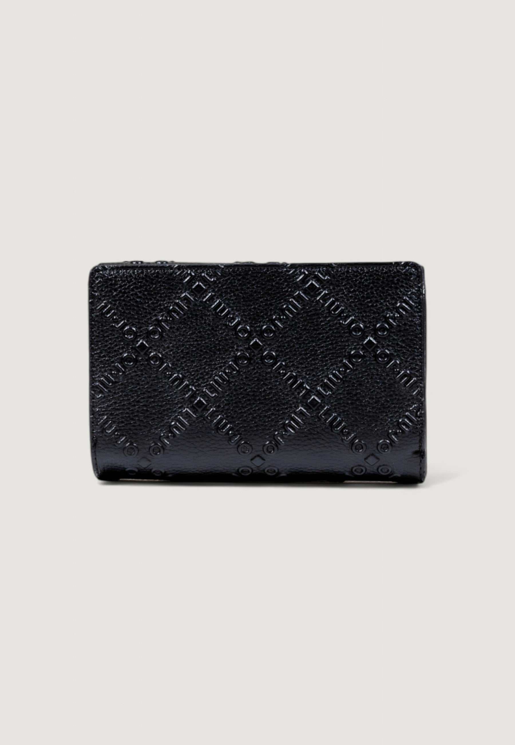Wallet Liu-Jo ECS M TRIFOLD