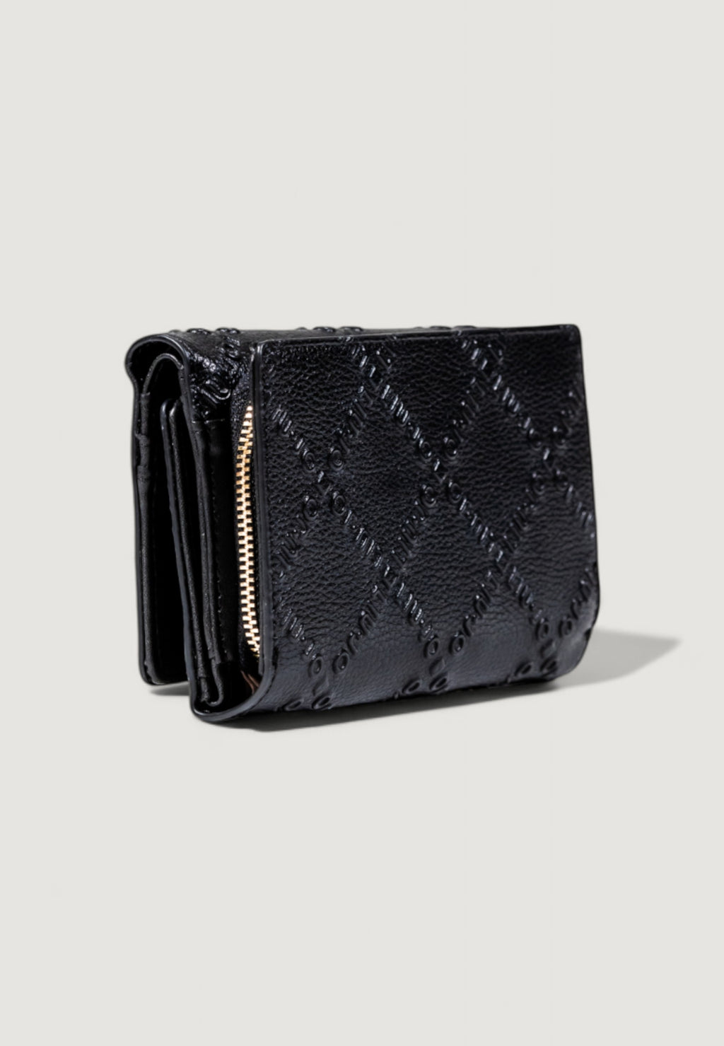 Wallet Liu-Jo ECS M TRIFOLD