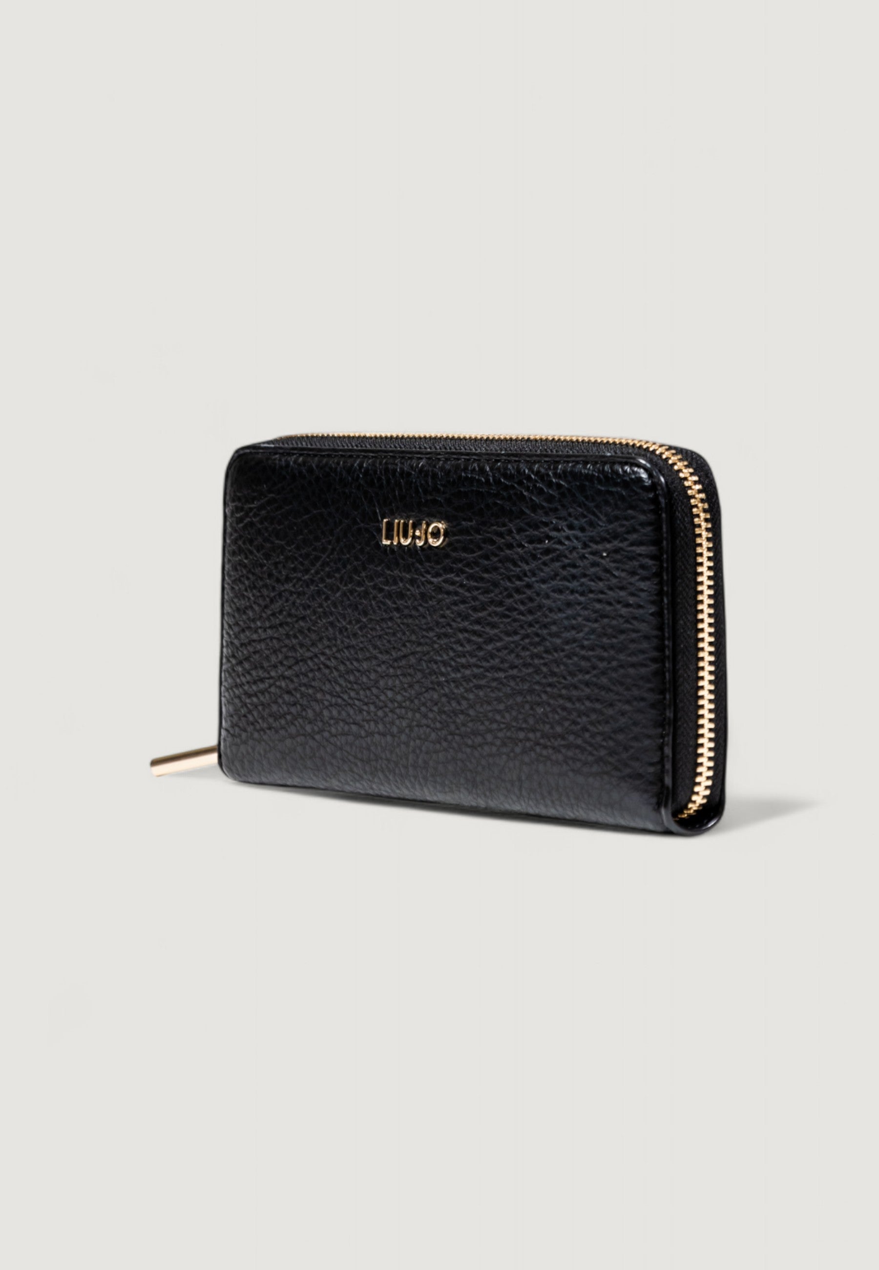Wallet Liu-Jo ECS XL ZIP AROUND
