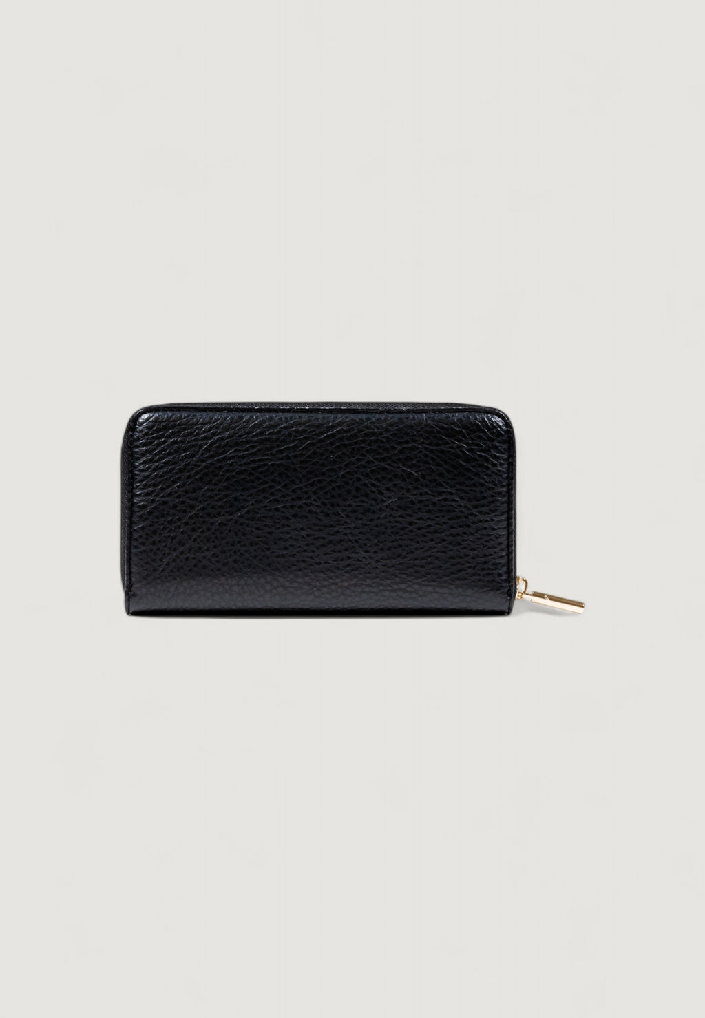 Wallet Liu-Jo ECS XL ZIP AROUND