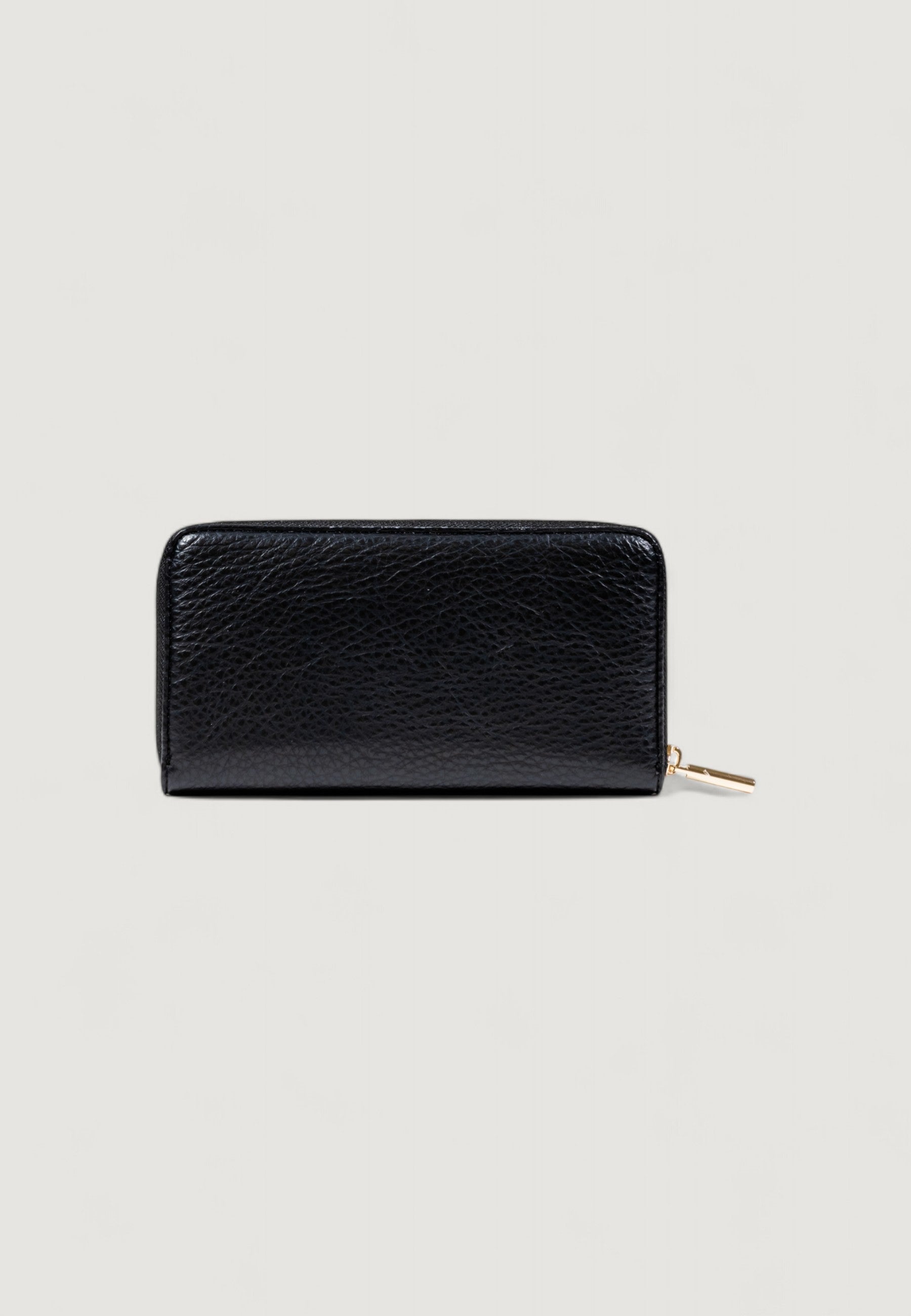 Wallet Liu-Jo ECS XL ZIP AROUND
