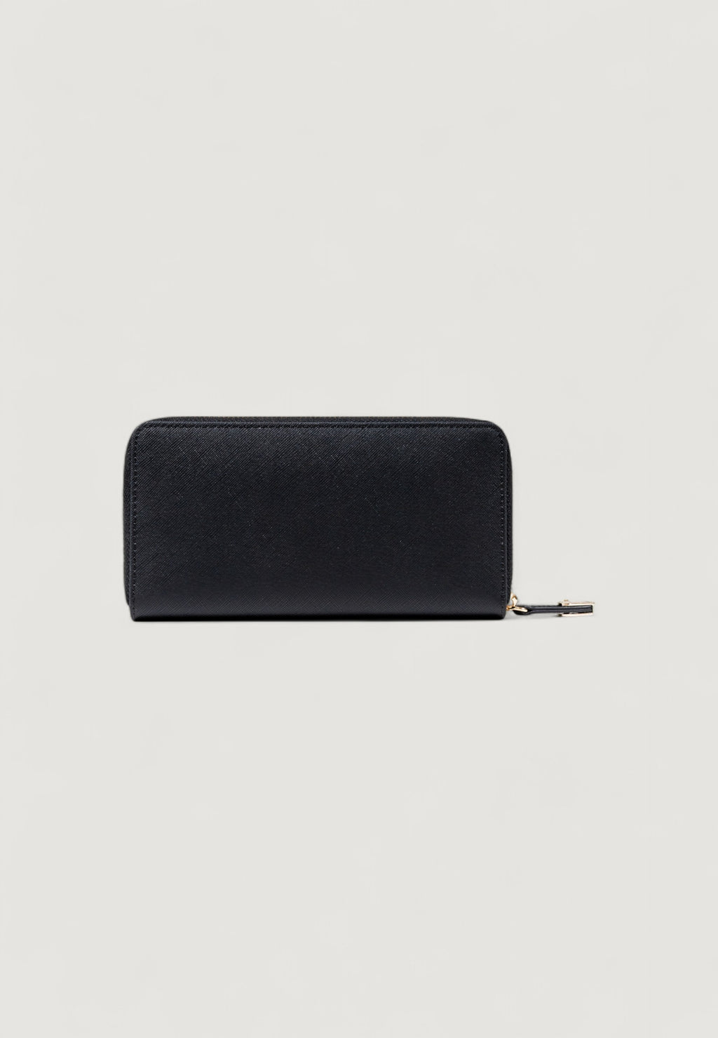 Wallet Liu-Jo ECS XL ZIP AROUND