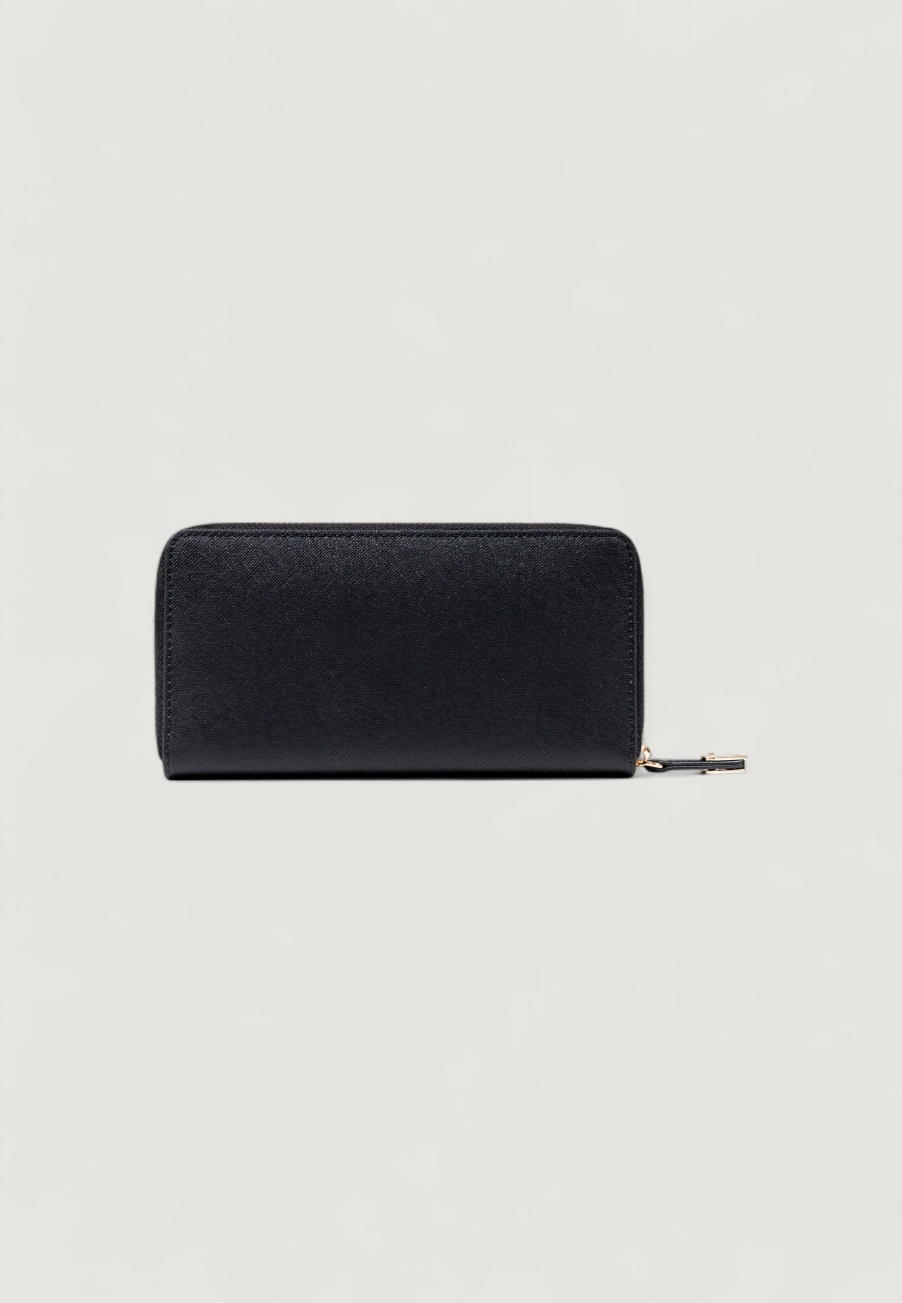 Wallet Liu-Jo ECS XL ZIP AROUND