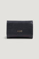 Wallet Liu-Jo M TRIFOLD