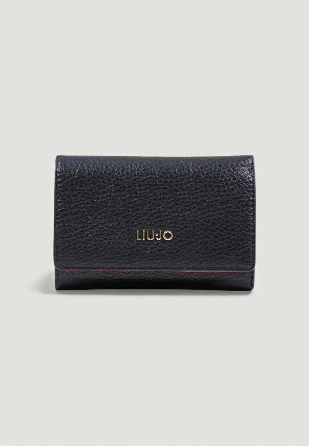 Wallet Liu-Jo M TRIFOLD