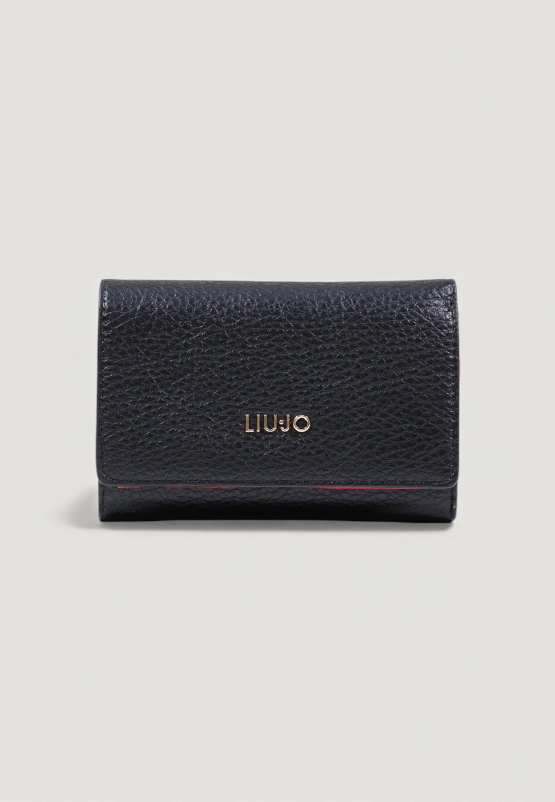 Wallet Liu-Jo M TRIFOLD