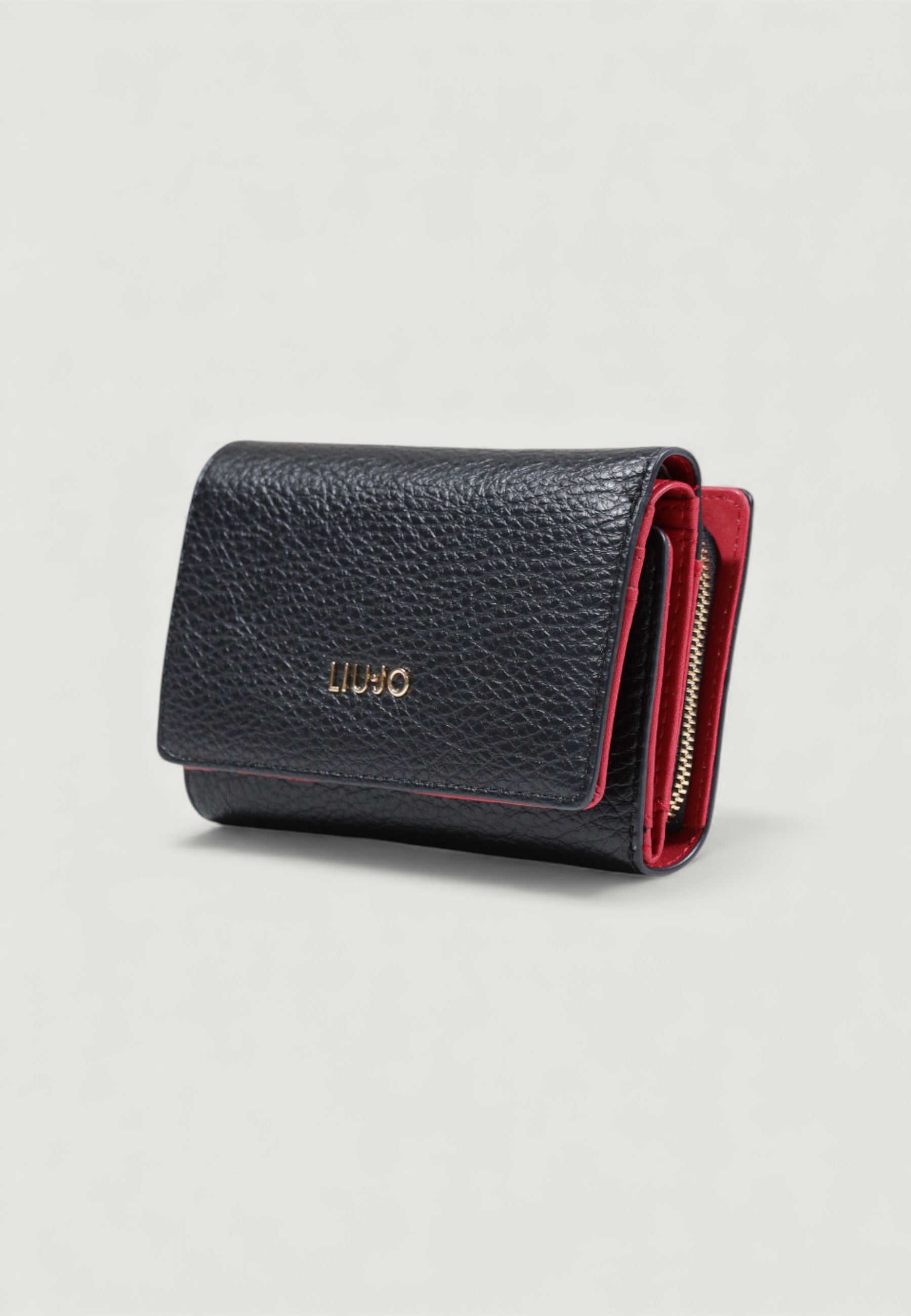 Wallet Liu-Jo M TRIFOLD