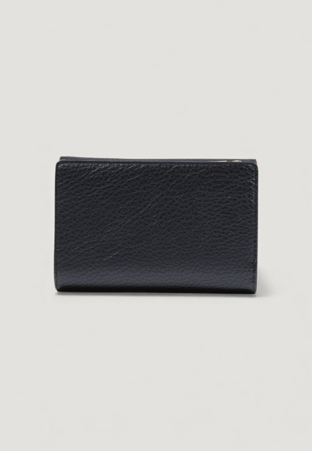 Wallet Liu-Jo M TRIFOLD