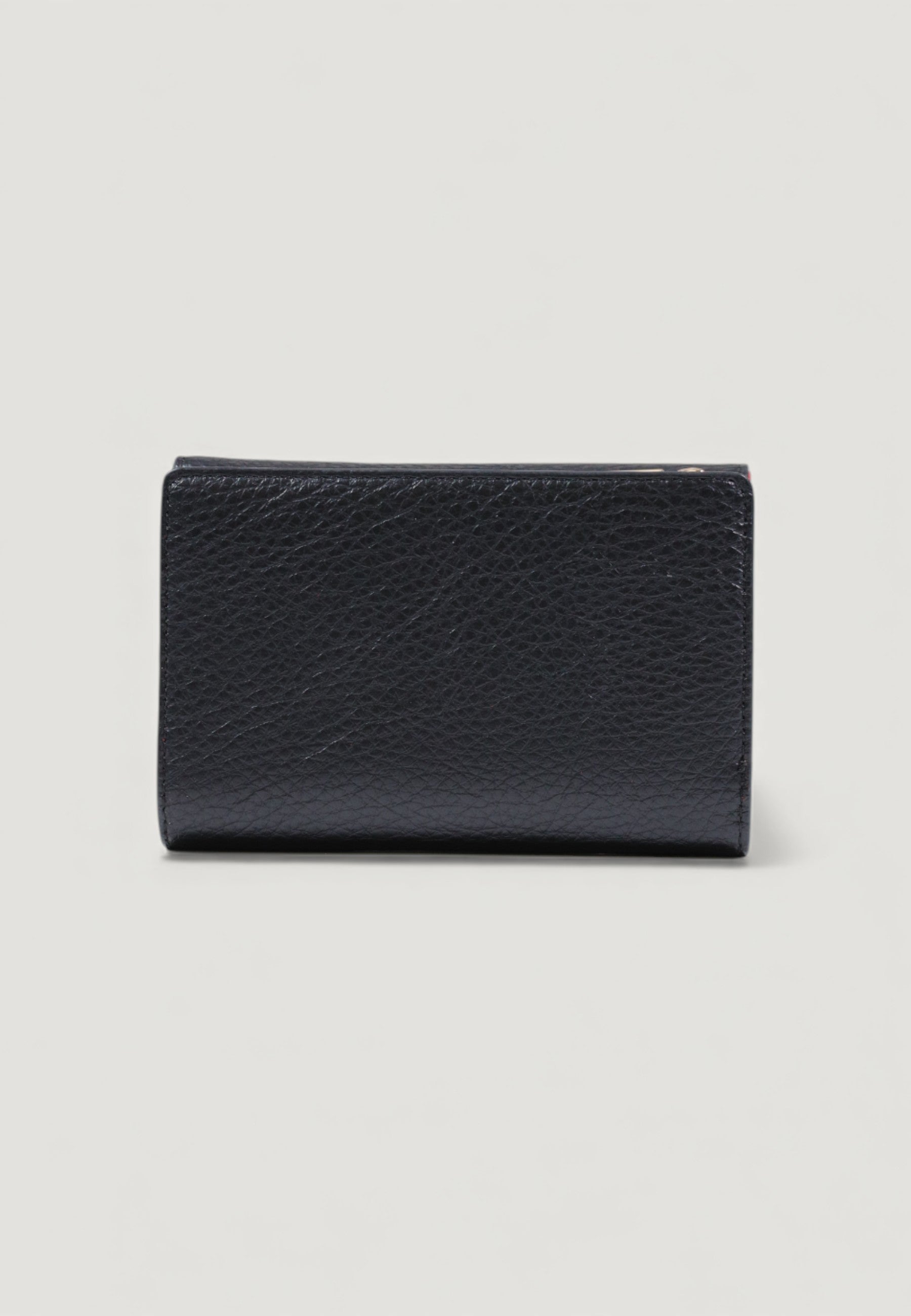 Wallet Liu-Jo M TRIFOLD