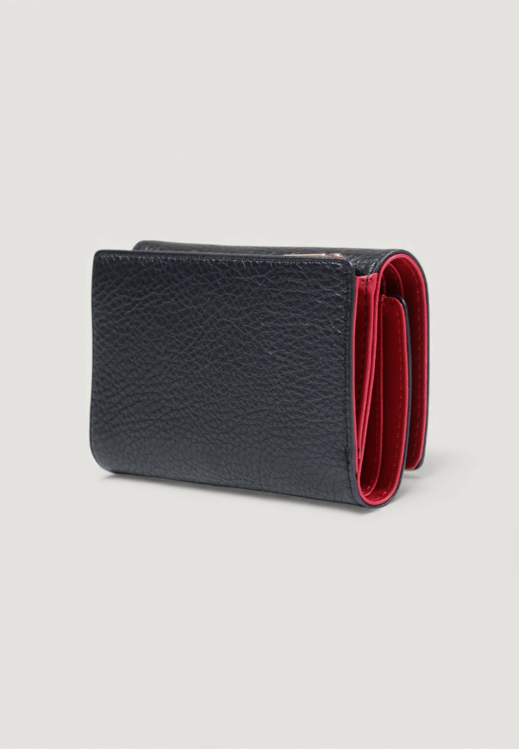Wallet Liu-Jo M TRIFOLD