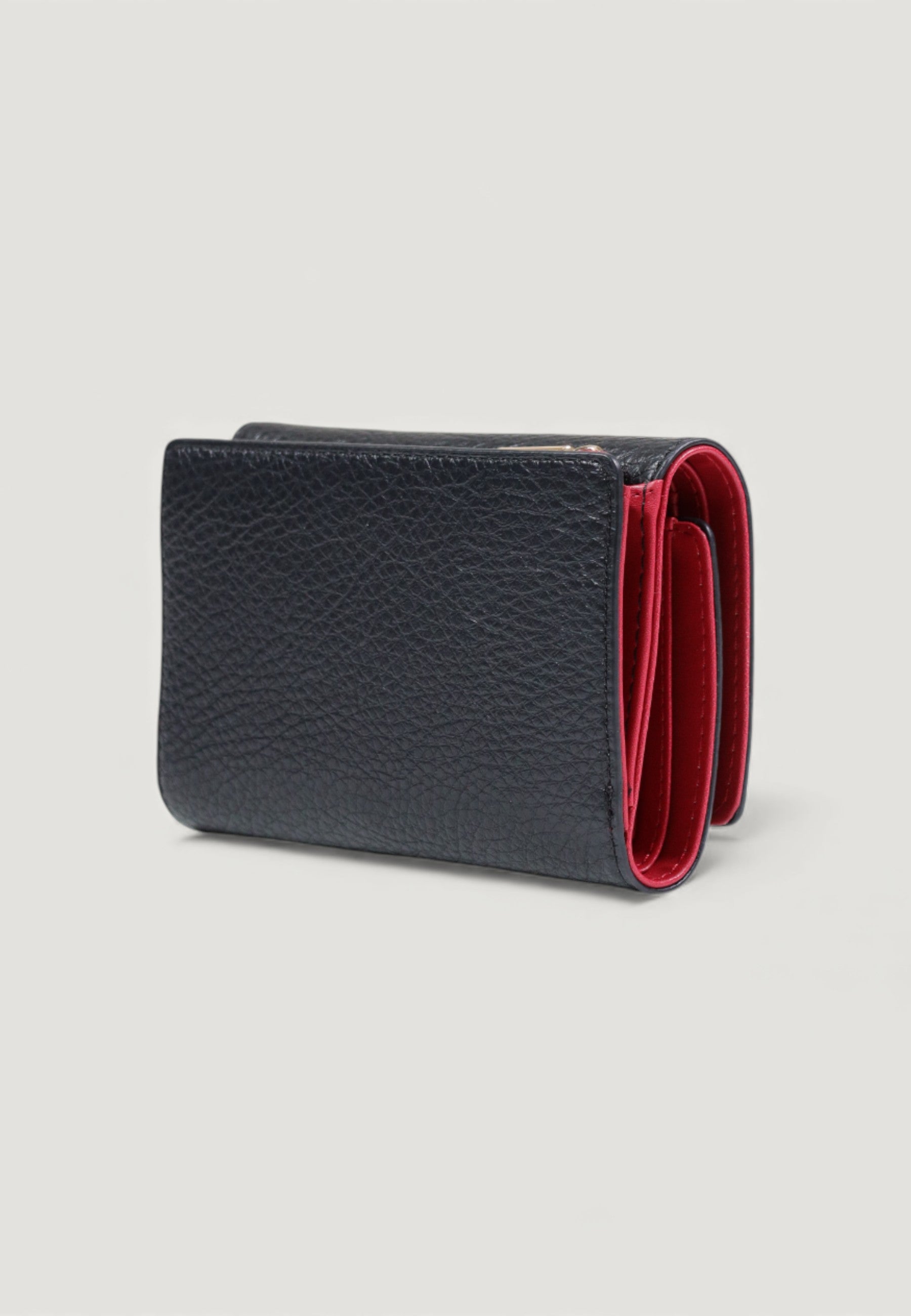 Wallet Liu-Jo M TRIFOLD