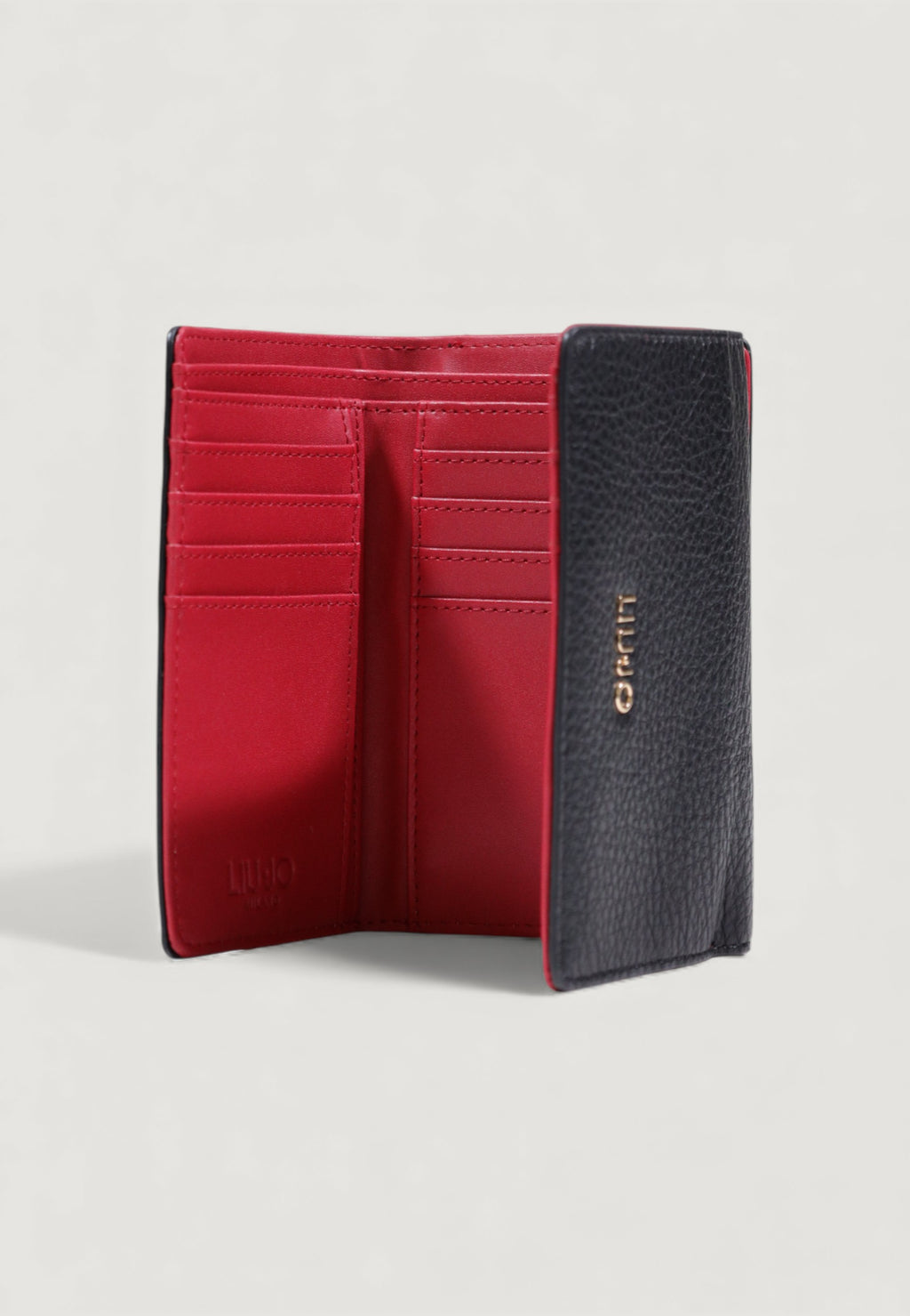 Wallet Liu-Jo M TRIFOLD
