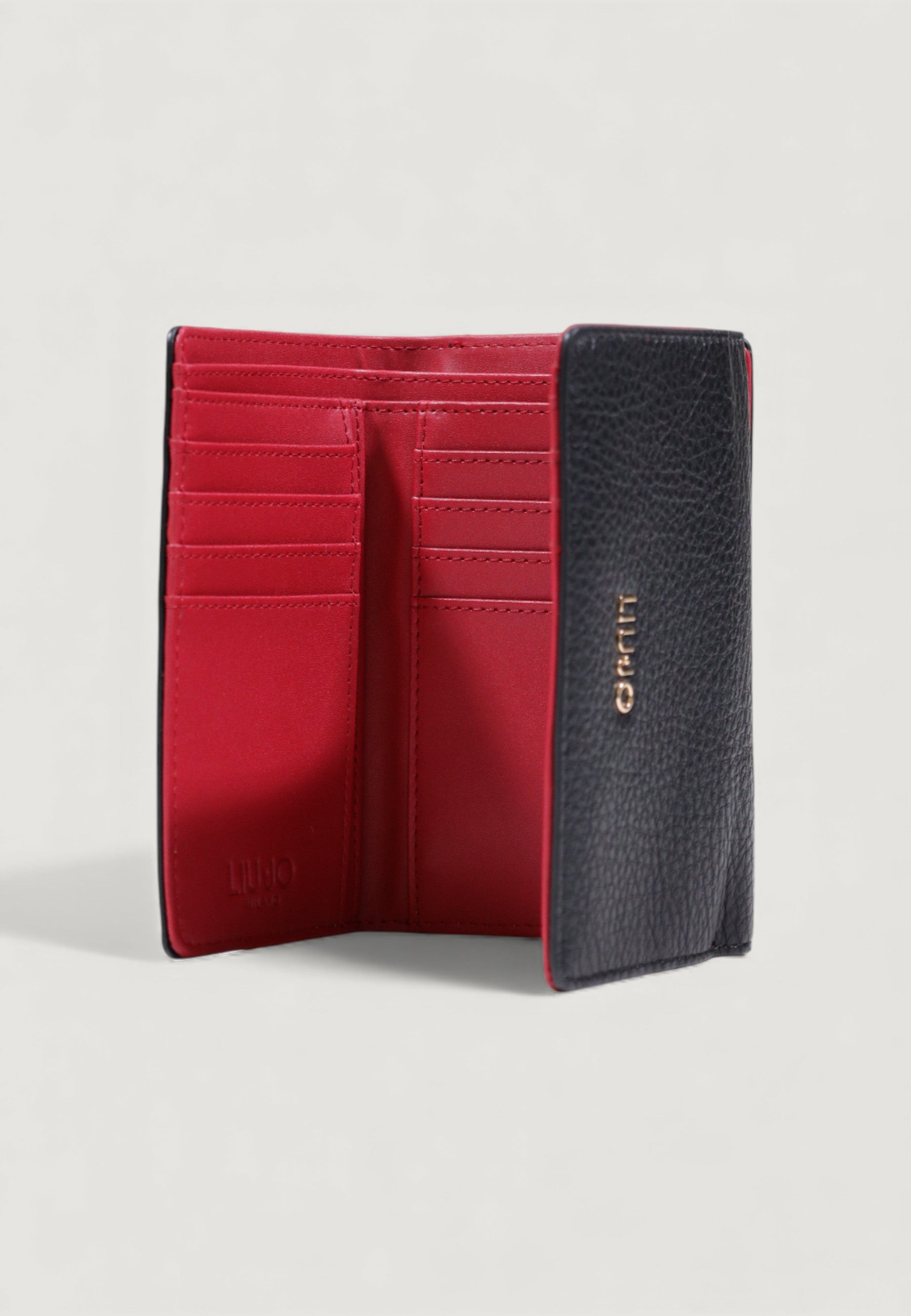 Wallet Liu-Jo M TRIFOLD