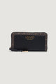 Portafoglio grande Liu-Jo WALLET