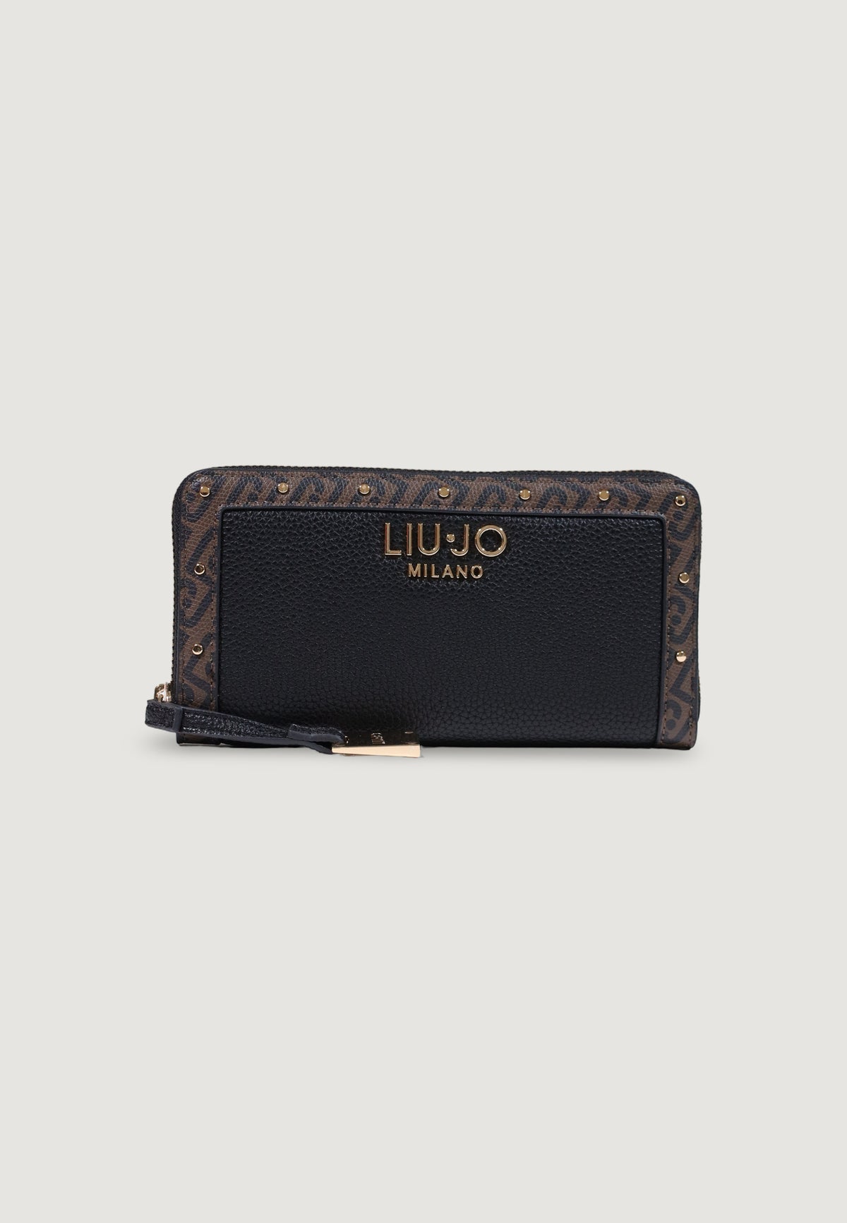 Portafoglio grande Liu-Jo WALLET