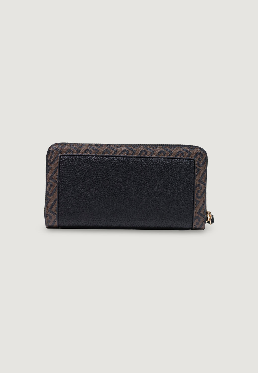 Portafoglio grande Liu-Jo WALLET