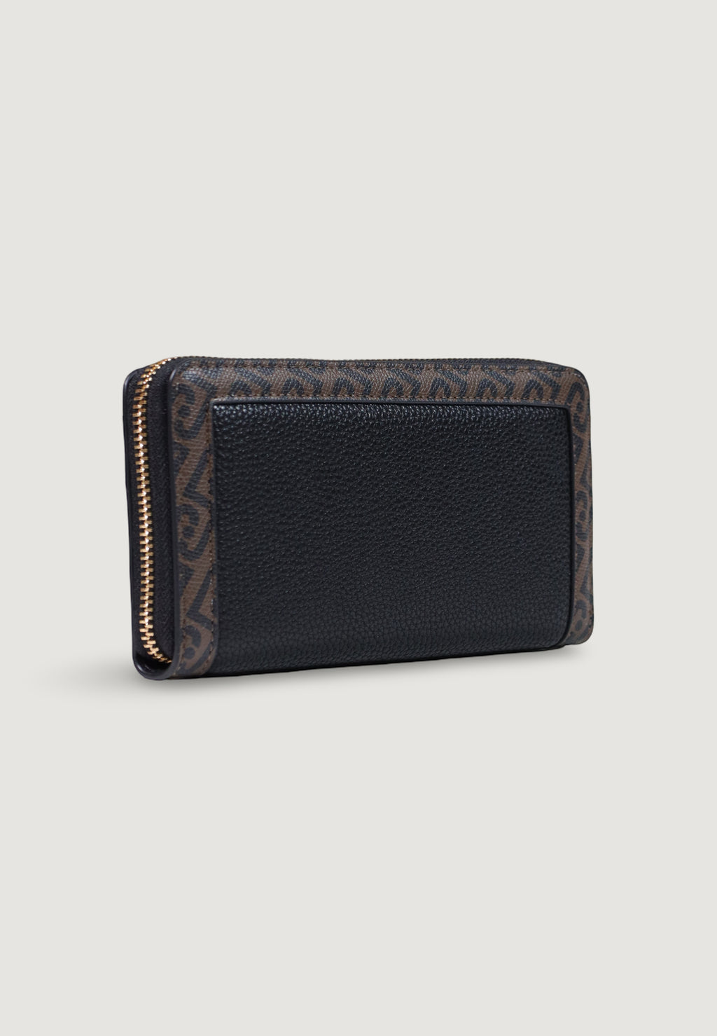 Portafoglio grande Liu-Jo WALLET