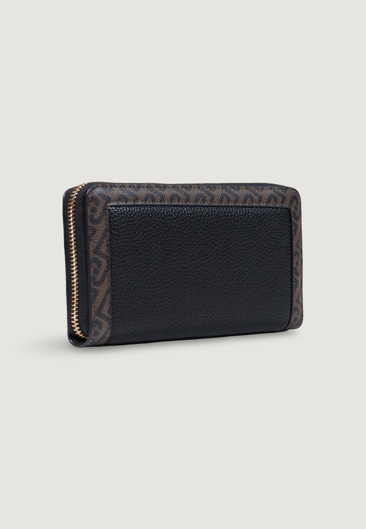 Portafoglio grande Liu-Jo WALLET