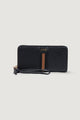 Portafoglio grande Liu-Jo WALLET