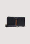 Portafoglio grande Liu-Jo WALLET