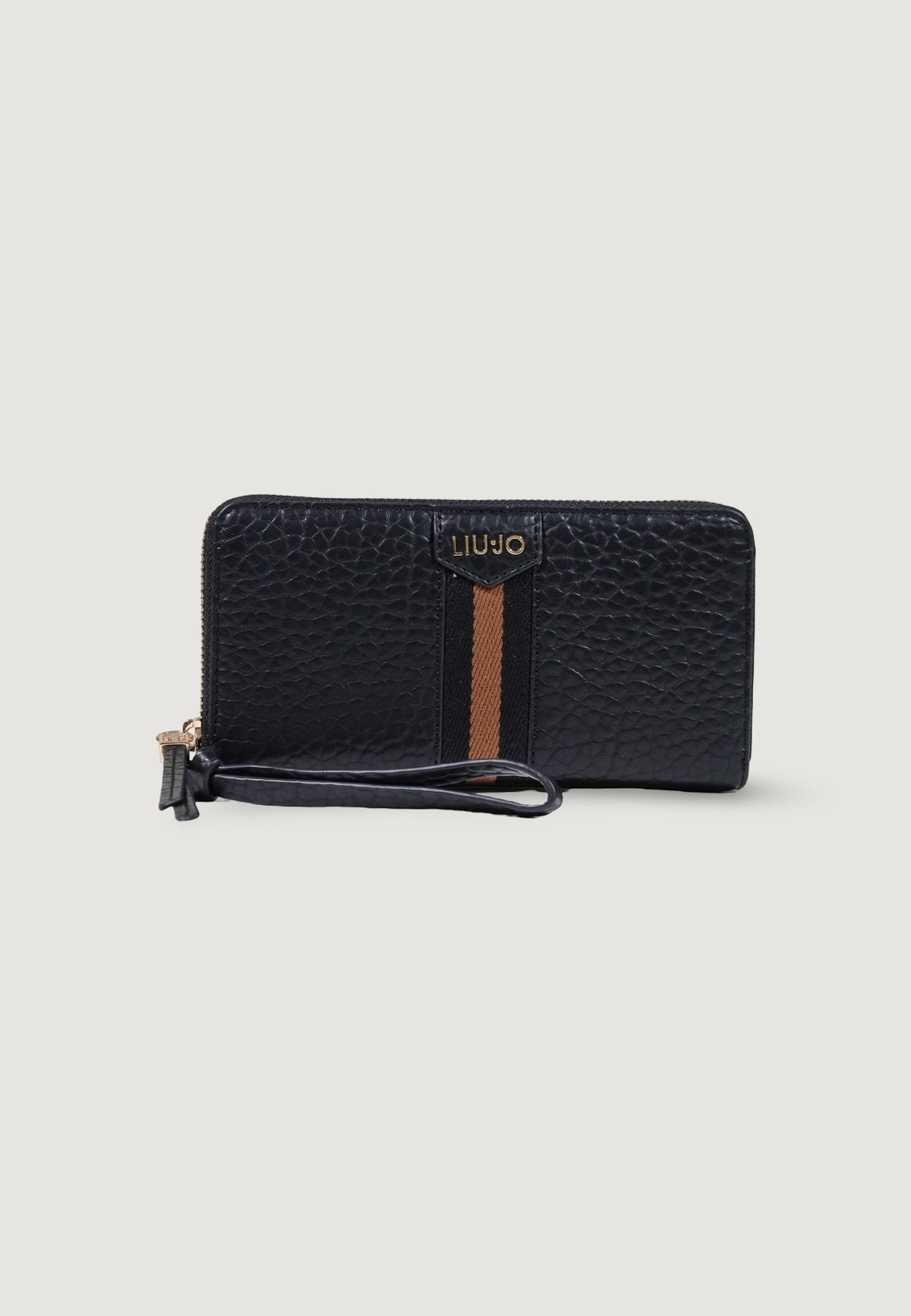 Portafoglio grande Liu-Jo WALLET
