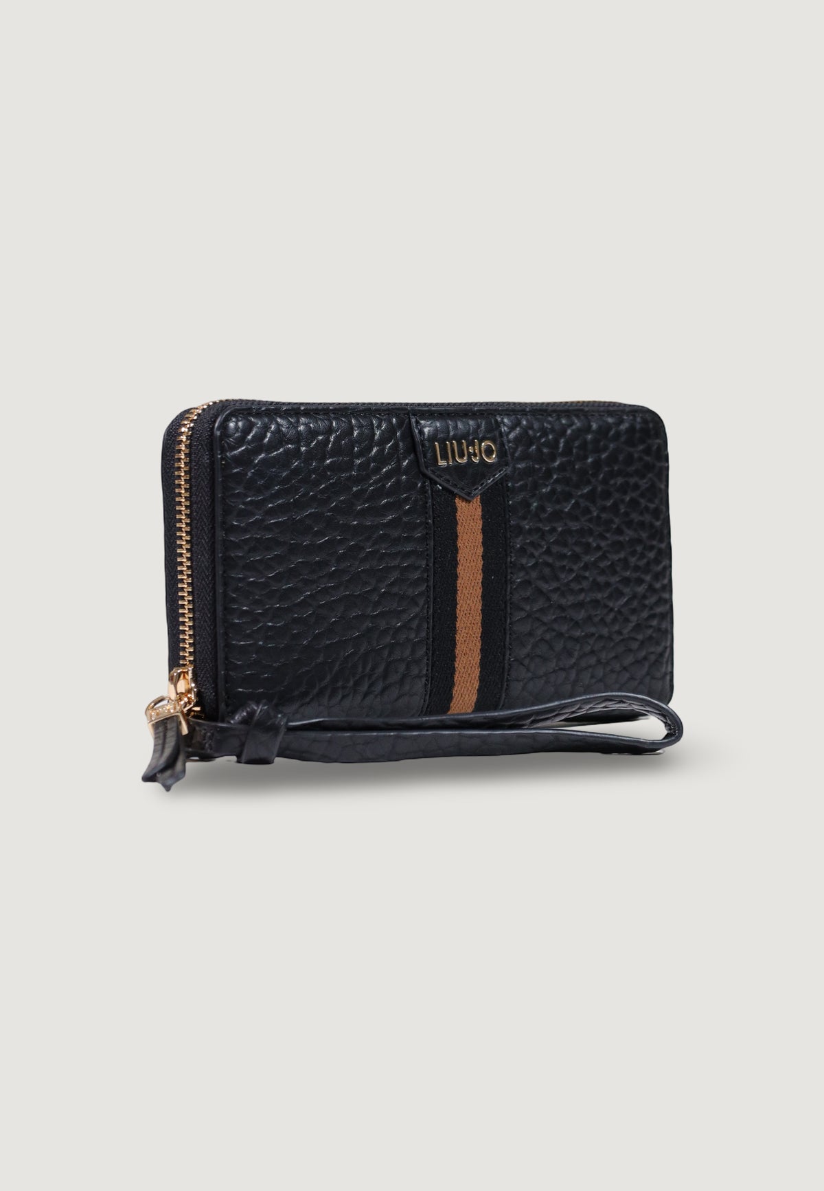 Portafoglio grande Liu-Jo WALLET
