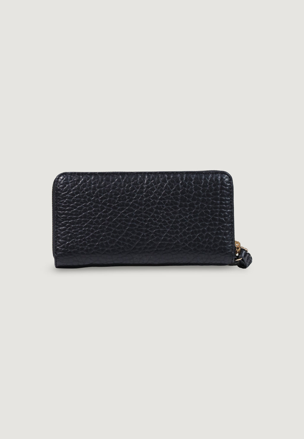 Portafoglio grande Liu-Jo WALLET