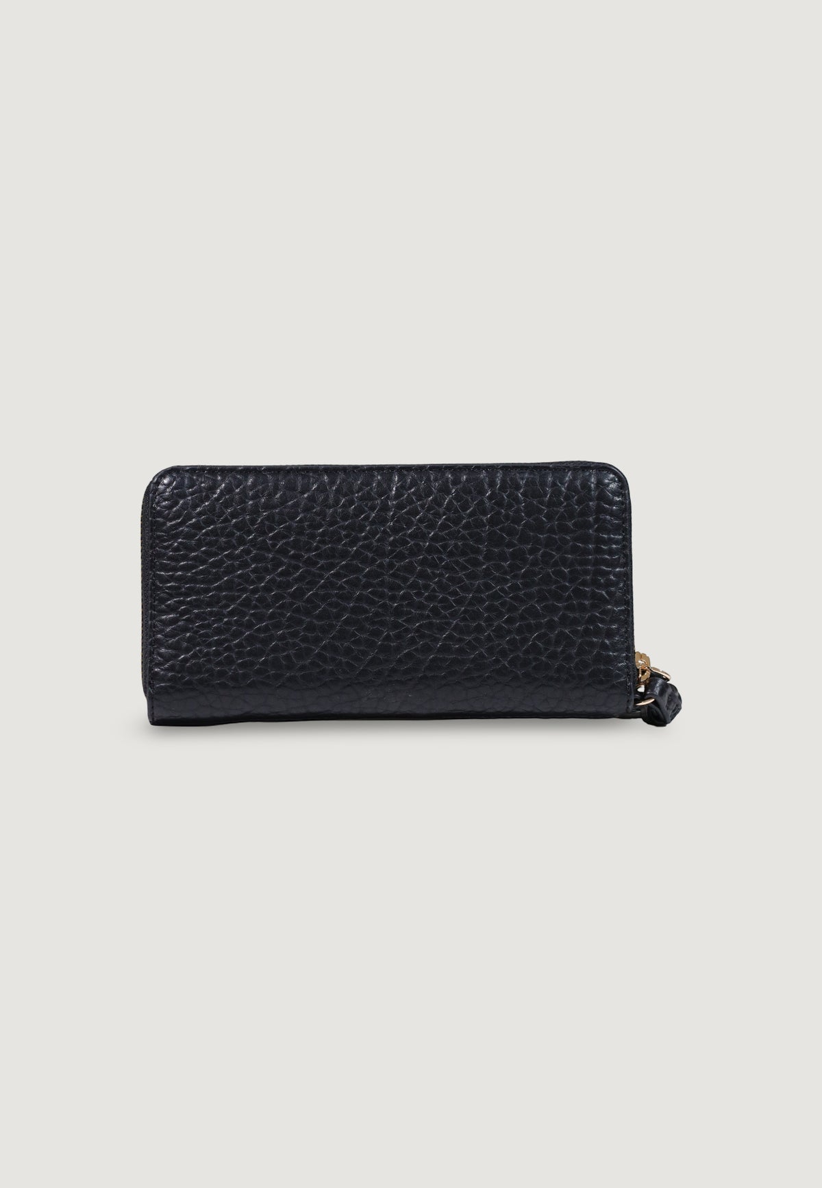 Portafoglio grande Liu-Jo WALLET