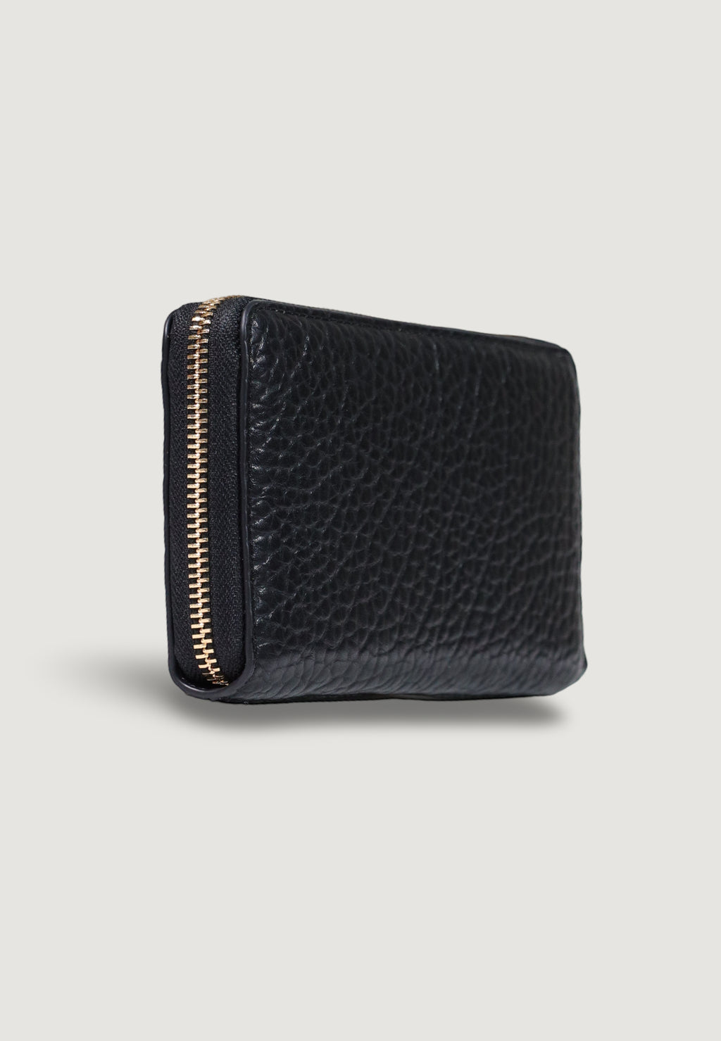 Portafoglio grande Liu-Jo WALLET