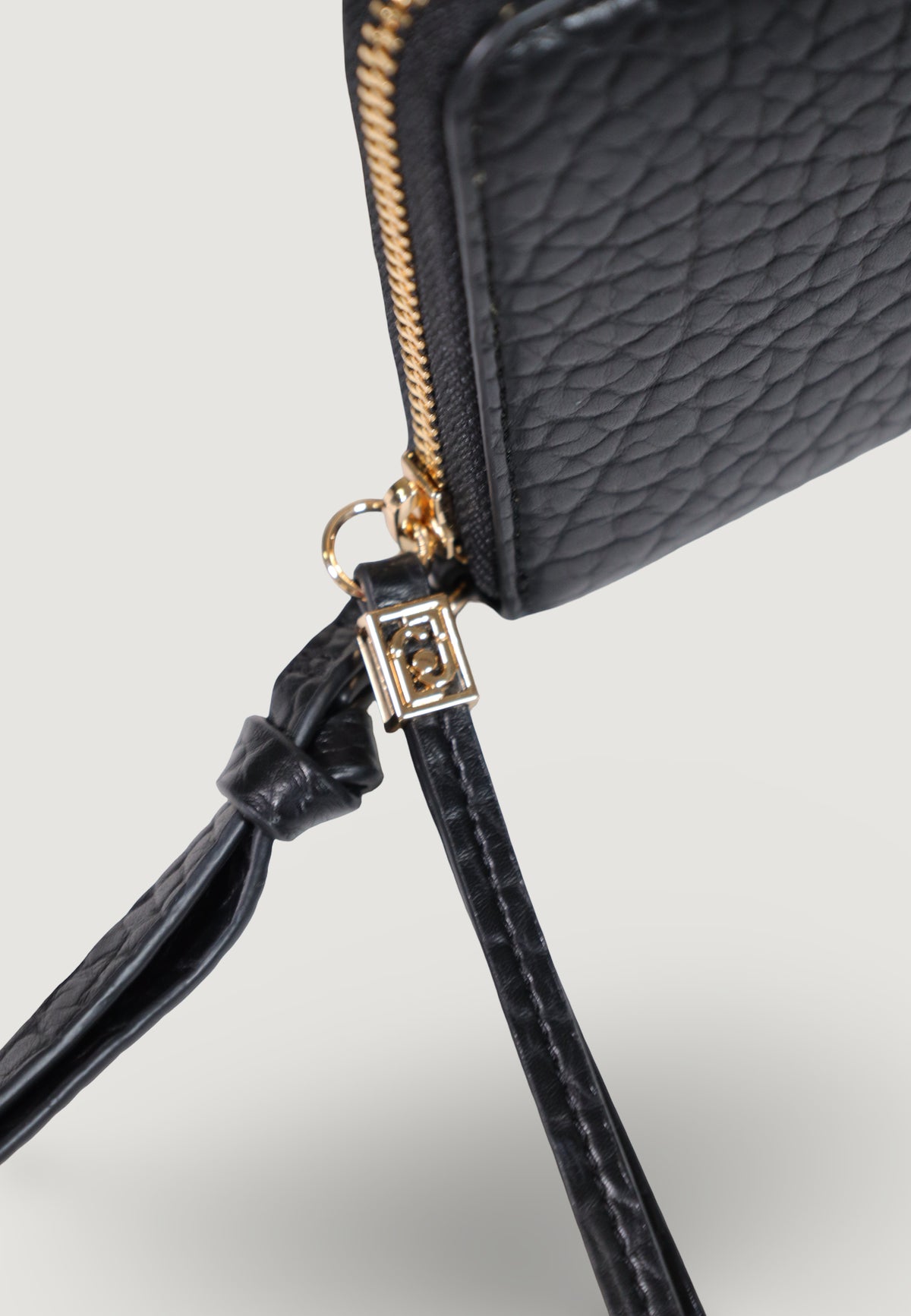 Portafoglio grande Liu-Jo WALLET