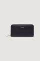 Portafoglio grande Liu-Jo WALLET