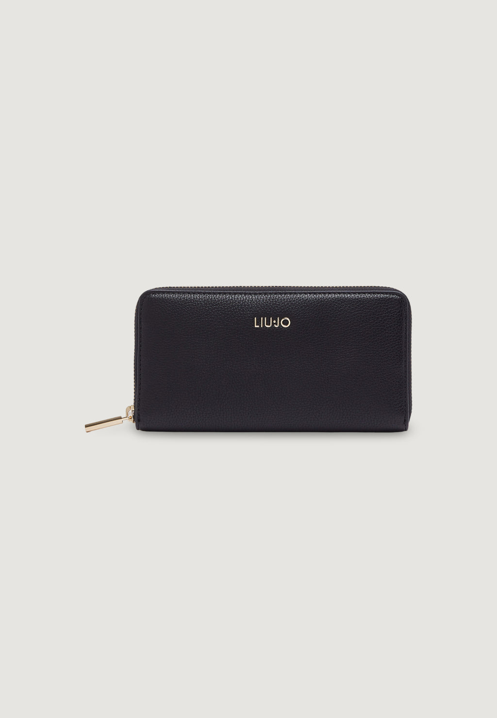 Portafoglio grande Liu-Jo WALLET