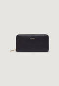 Portafoglio grande Liu-Jo WALLET