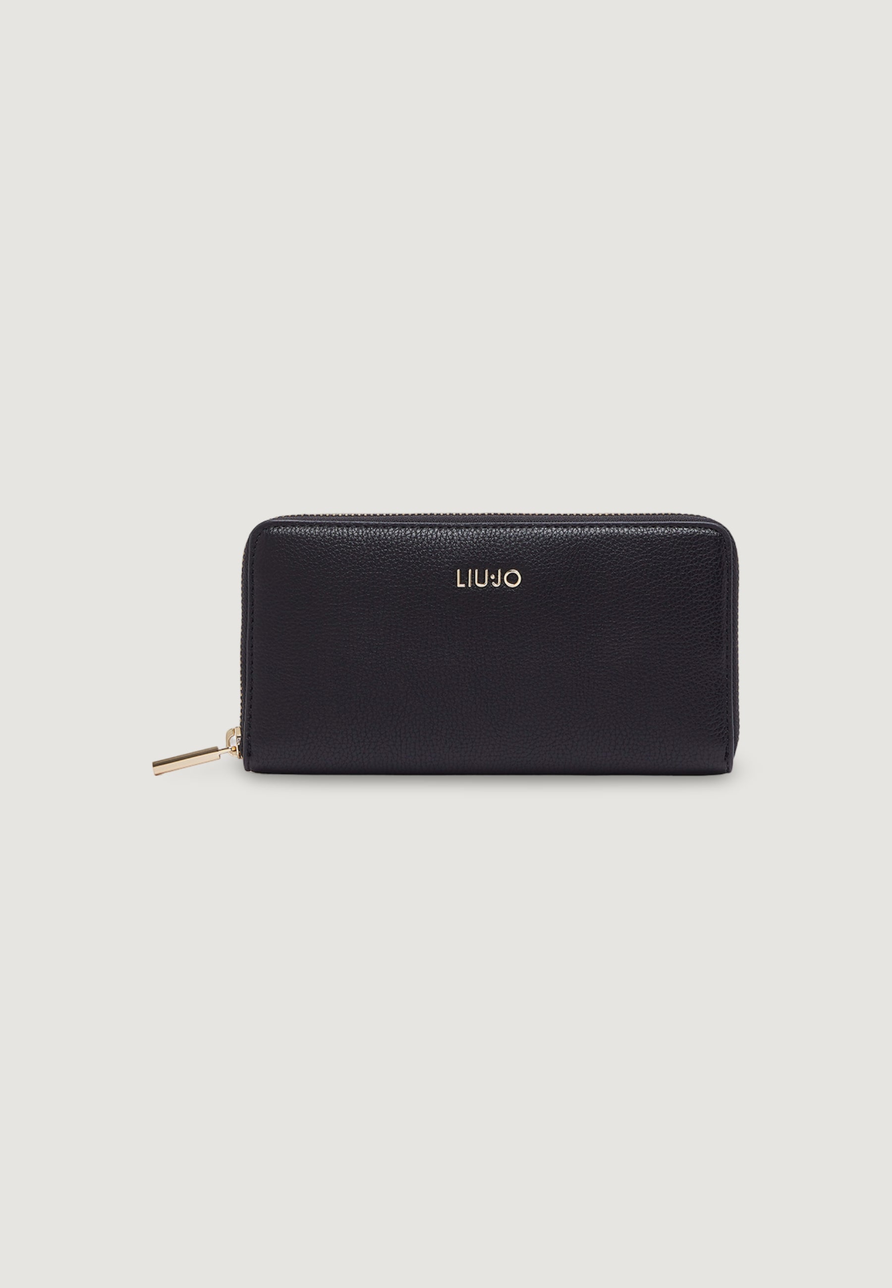 Portafoglio grande Liu-Jo WALLET