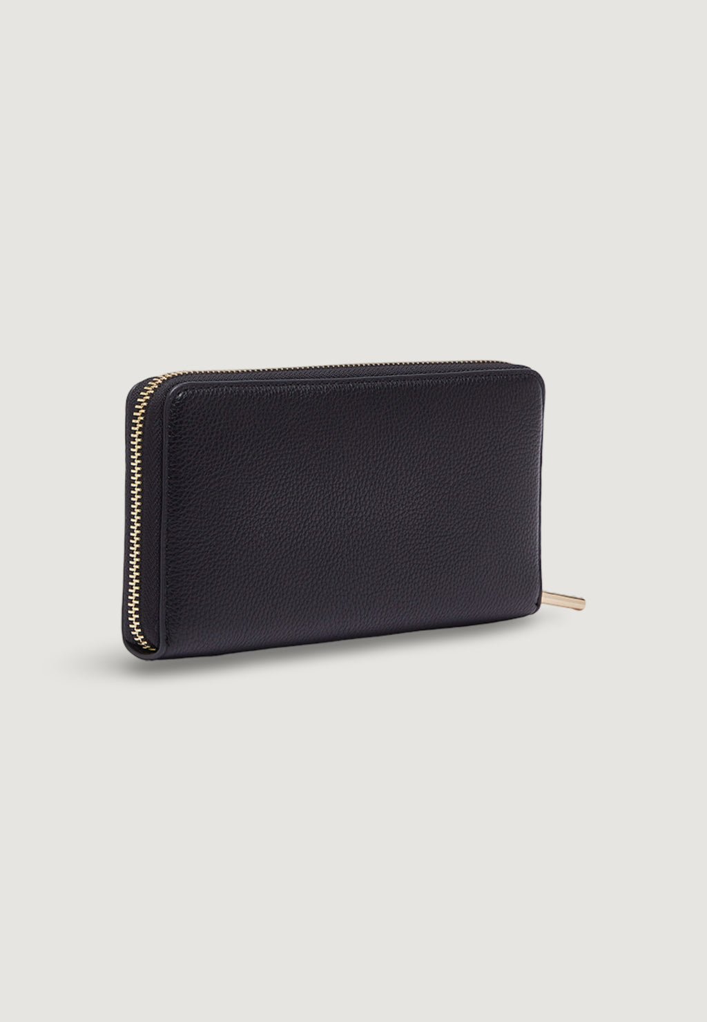 Portafoglio grande Liu-Jo WALLET