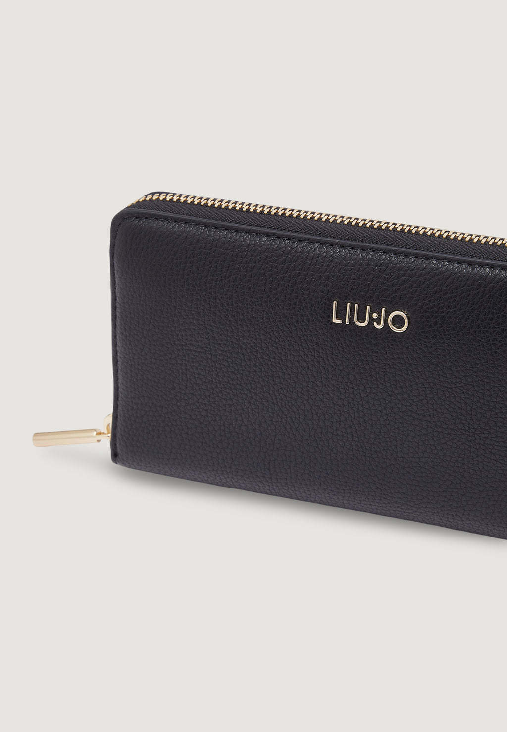 Portafoglio grande Liu-Jo WALLET