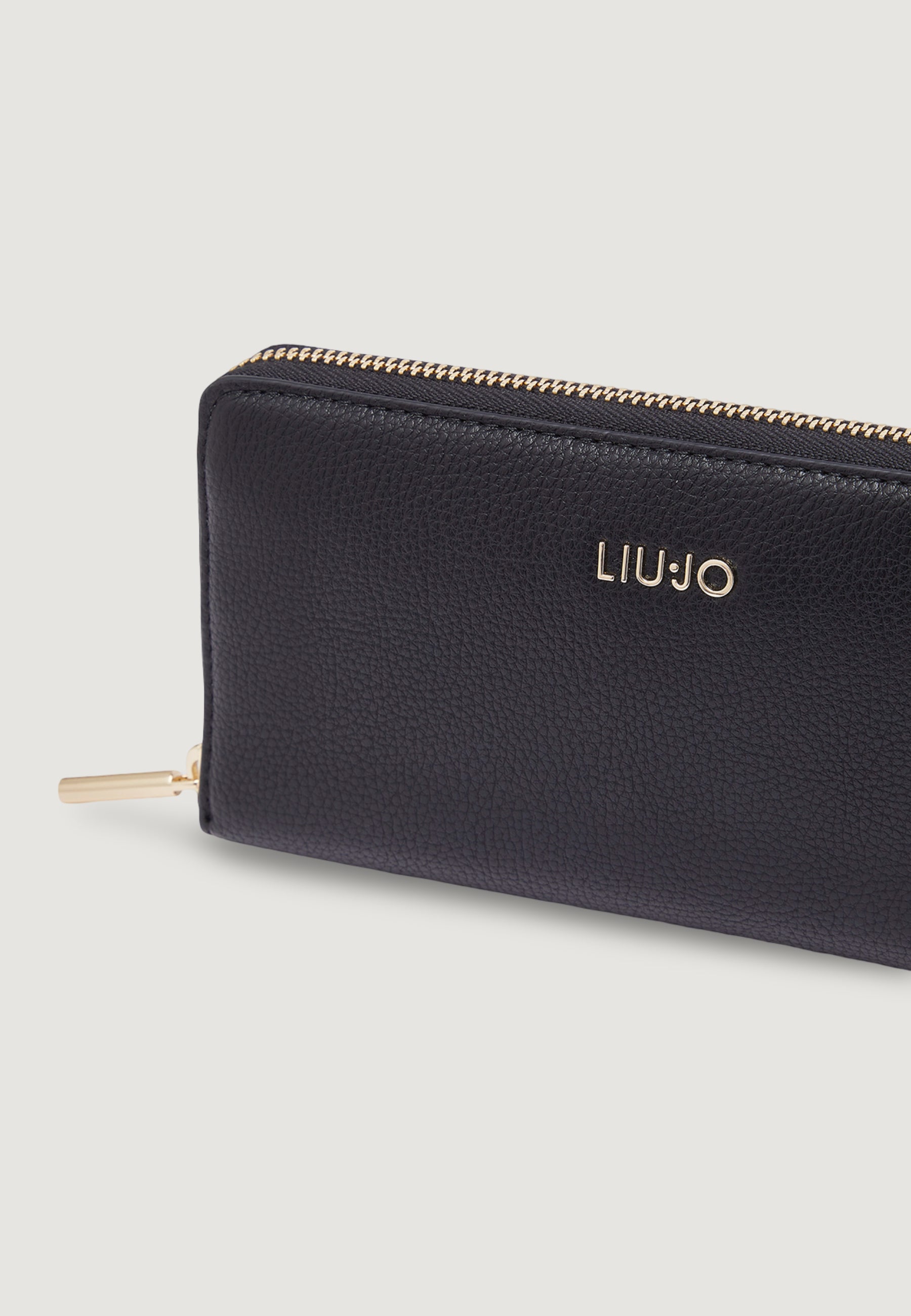 Portafoglio grande Liu-Jo WALLET