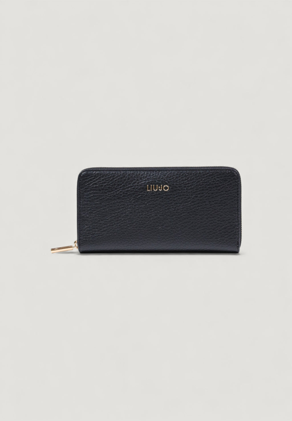Wallet Liu-Jo XL ZIP AROUND