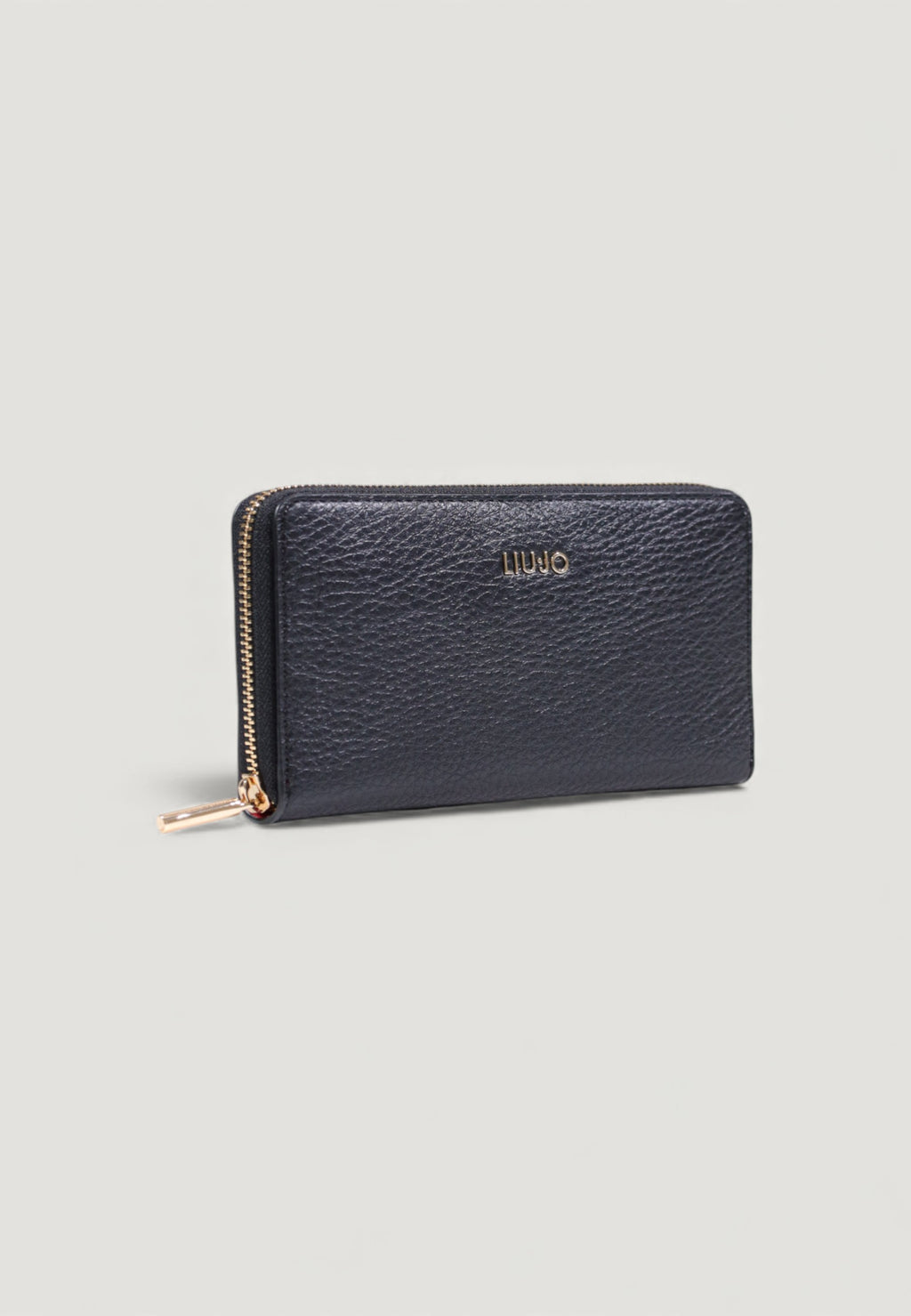 Wallet Liu-Jo XL ZIP AROUND
