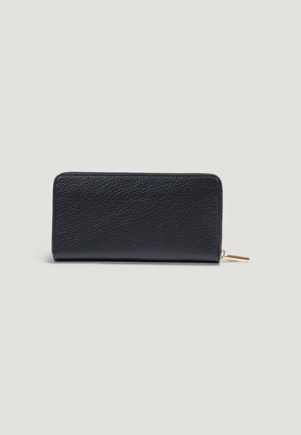 Wallet Liu-Jo XL ZIP AROUND