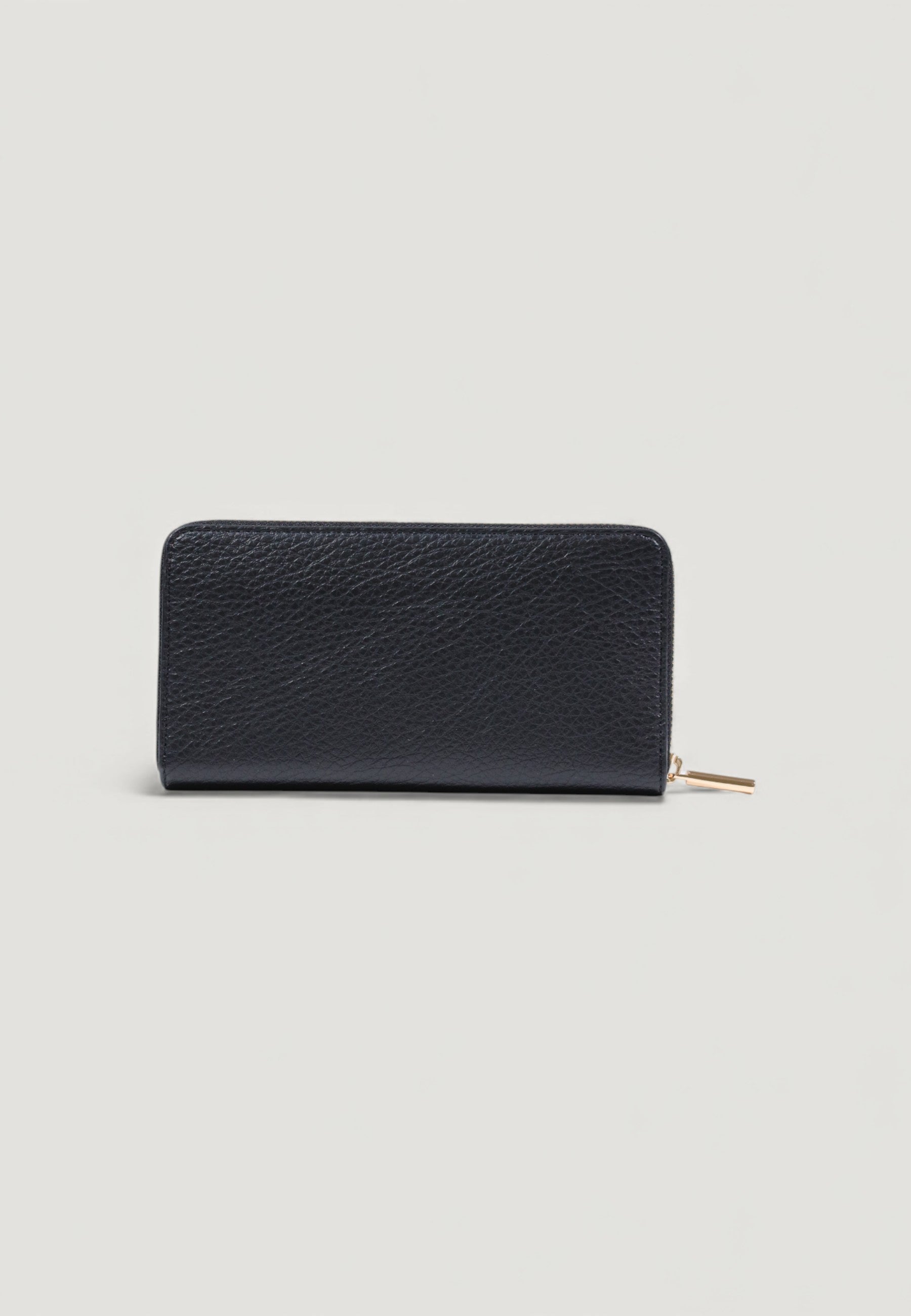 Wallet Liu-Jo XL ZIP AROUND
